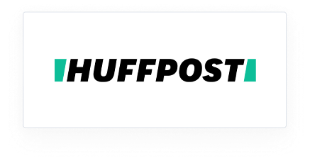 Huffpost