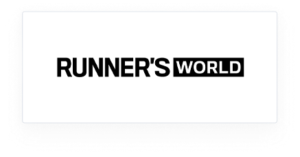 Runners world